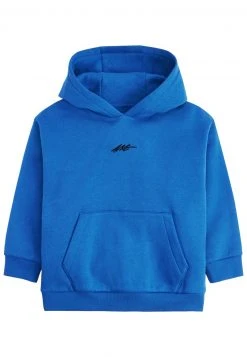 Next Kinder Kapuzenpullover - Blue