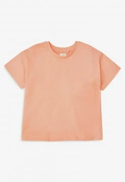 Next Kinder 5 PACK - T-Shirt Basic - Multicoloured -Next Verkäufe 2022 2ddcbce7ae0944d8b8613c1afa897726