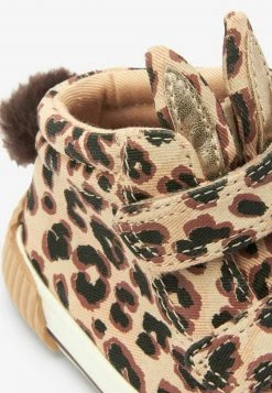 Next TOUCH FASTENING - Skateschuh - Tan | Kinder -Next Verkäufe 2022 2df79be360954d6c9ee8562b8bdf0a5e