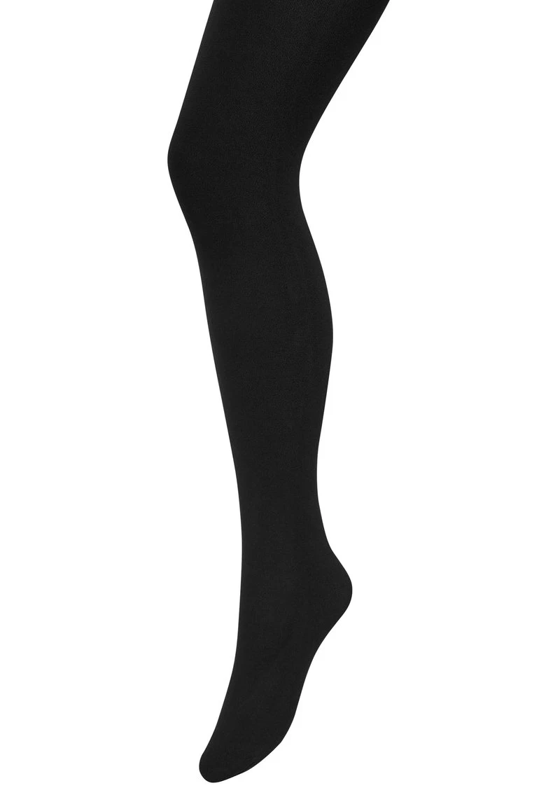 Next Damen Strumpfhose - Black 1 Next Damen Strumpfhose - Black