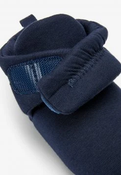 Next Kinder COSY - Hausschuh - Dark Blue -Next Verkäufe 2022 2dfcb3ff800647929508bb943a078ea3