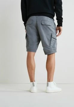 Next Herren Shorts - Grey -Next Verkäufe 2022 2dfdf7d509e240e487d36d97445724f3