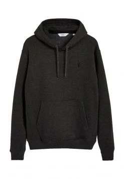 Next Herren Kapuzenpullover - Dark Grey -Next Verkäufe 2022 2e075414a54d4c0db4cca8a7c3c0bf54