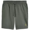 Next Herren BLACK STAG - Shorts - Green