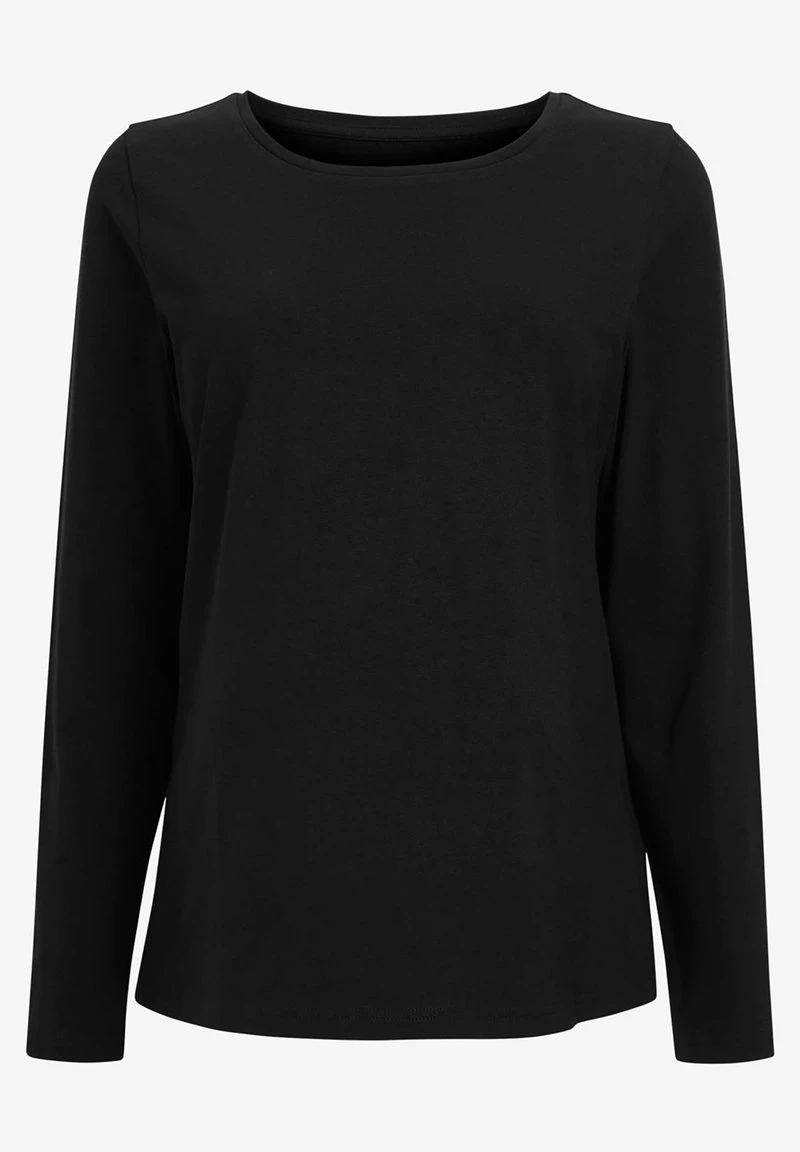 Next Damen PACK OF 2 MATERNITY - Langarmshirt - Multicoloured 2 Next Damen PACK OF 2 MATERNITY - Langarmshirt - Multicoloured – Bild 2