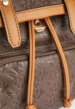 Next Damen Tagesrucksack - Tan -Next Verkäufe 2022 2e3a3ddf9de64fb69796907f5ece2c1f