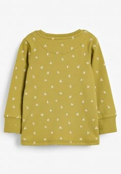 Next Kinder 3 PACK - Nachtwäsche Set - Orange 20 Next Kinder 3 PACK - Nachtwäsche Set - Orange -Next Verkäufe 2022 2e3d3d9614bf44a7bd1d63c5329ad856