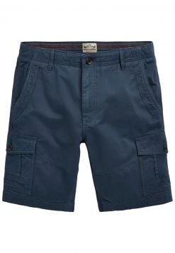 Next Herren PREMIUM LAUNDERED - Shorts - Vintage Blue -Next Verkäufe 2022 2e4145a6bb554eb396b5f024fc0439ed