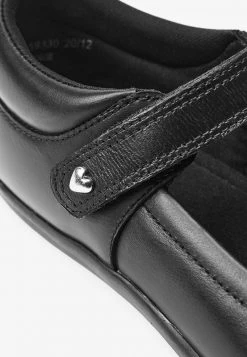 Next Kinder JUNIOR MARY JANE - Riemchenballerina - Black -Next Verkäufe 2022 2e5b3ed86b28467695dcd74ea1709503