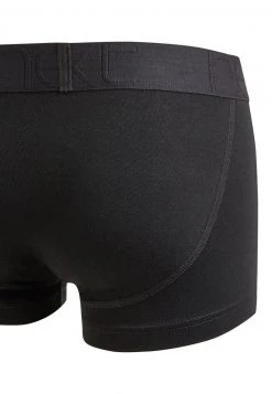 Next Herren ORGANIC COTTON HIPSTERS 4 PACK - Panties - Black 12 Next Herren ORGANIC COTTON HIPSTERS 4 PACK - Panties - Black -Next Verkäufe 2022 2e72d4569e7443059e19cf29058dea5f