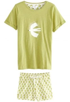 Next SCION SET - Nachtwäsche Set - Pajaro | Damen