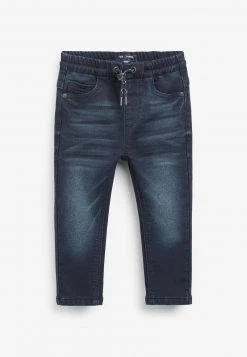 Next Kinder Jeans Straight Leg - Blue -Next Verkäufe 2022 2e74cb6a1a5449a3927a35117e2c1f63