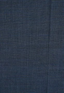 Next Herren Anzughose - Blue 7 Next Herren Anzughose - Blue -Next Verkäufe 2022 2e76fa92f9394208a18b239a8e159d05