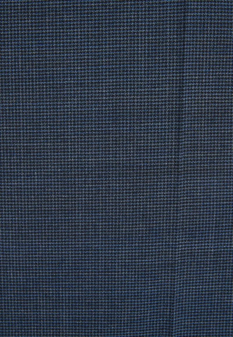 Next Herren Anzughose - Blue 3 Next Herren Anzughose - Blue – Bild 3