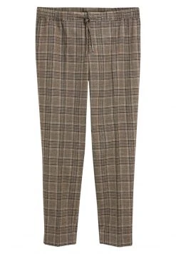 Next Herren Stoffhose - Taupe 9 Next Herren Stoffhose - Taupe -Next Verkäufe 2022 2e7930eeb3b34ec1b986056a78a5e34f