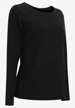 Next Damen PACK OF 2 MATERNITY - Langarmshirt - Multicoloured 8 Next Damen PACK OF 2 MATERNITY - Langarmshirt - Multicoloured -Next Verkäufe 2022 2e87a642fc34400aa9cd2f13c5770ccd