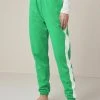 Next Damen Jogginghose - Green