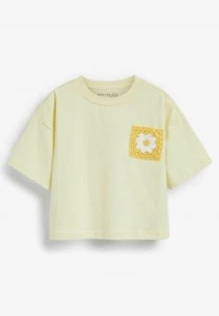 Next Kinder 2 PACK - Nachtwäsche Set - Blue Yellow Floral Crochet 9 Next Kinder 2 PACK - Nachtwäsche Set - Blue Yellow Floral Crochet -Next Verkäufe 2022 2e921243c07a40a8af4d65b2919723c4