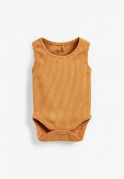 Next Kinder 5 PACK - Body - Bright -Next Verkäufe 2022 2e998f7128c84a8b85964b02bb06834f