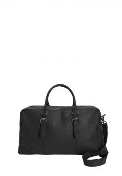 Next Herren Reisetasche - Black