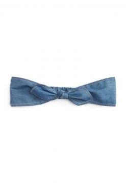 Next Kinder Haar-Styling-Accessoires - Navy Blue