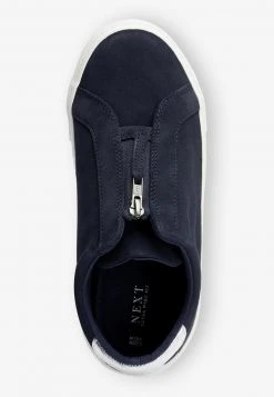 Next Damen CHUNKY - Sneaker Low - Blue -Next Verkäufe 2022 2ea6696e38004871b123fca2b45dbe23