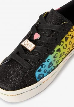 Next Kinder STAR - Sneaker Low - Multi-coloured -Next Verkäufe 2022 2ea9e64087a04839a85936090d9d96b1