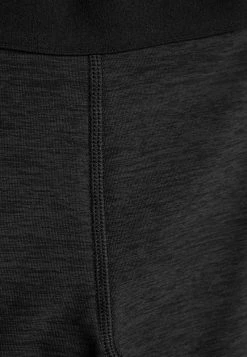 Next Unisex BLACK SPORTS LEGGINGS (3-16YRS) - Leggings - Hosen - Black -Next Verkäufe 2022 2ed2dce0fc304ee0b880570a49926ca2