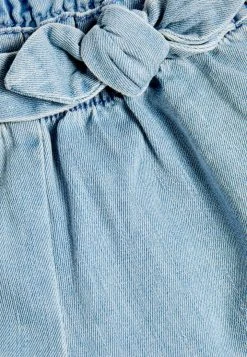 Next Kinder Jeans Shorts - Blue -Next Verkäufe 2022 2eed883390434ea189a737f789cd9bee