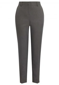 Next SLIM - Chino - Grey | Damen -Next Verkäufe 2022 2f002a1e308943b688002e8da01d73a5