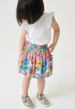 Next Kinder CHARACTER - A-Linien-Rock - Multi