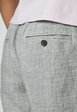 Next Herren CHECK - Shorts - Grey -Next Verkäufe 2022 2f05e68dc17e441aa2af16d4a17577e4