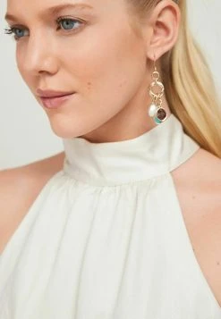 Next Damen Jumpsuit - Stone Neutral 6 Next Damen Jumpsuit - Stone Neutral -Next Verkäufe 2022 2f0775575a1a472cb4d6a2bf4b431e59