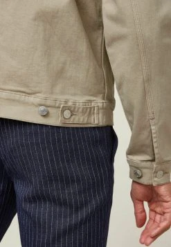 Next WITH STRETCH - Jeansjacke - Neutral | Herren 9 Next WITH STRETCH - Jeansjacke - Neutral | Herren -Next Verkäufe 2022 2f289255494645728636524622f6a1d4