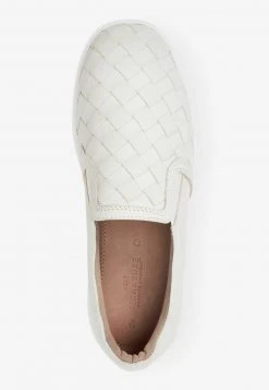 Next Slipper - White | Damen 6 Next Slipper - White | Damen -Next Verkäufe 2022 2f2c3dc2e25048dcb54b38e2afff5b90