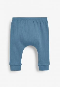 Next Kinder 4 PACK - Tights - Multi-coloured -Next Verkäufe 2022 2f325345e4a0474dad4d6860f34eb7a0