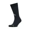 Next Herren ACTIVE FOOTBALL - Sportsocken - Black