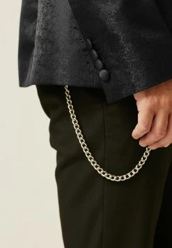 Next Herren Stoffhose - Black -Next Verkäufe 2022 2f33902c938f4f1da804400b71fa8dc8