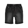 Next Kinder Jeans Shorts - Black