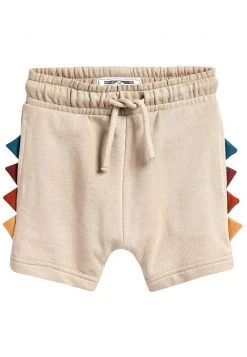 Next Kinder DINO SPIKE - Shorts - Stone -Next Verkäufe 2022 2f44af0b2b3c4f8688b92ef1891fcc8b