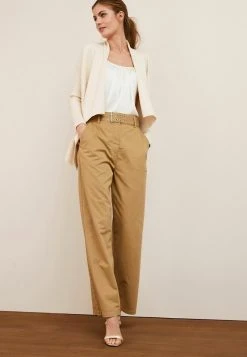 Next Strickjacke - White | Damen -Next Verkäufe 2022 2f4529de18fe4f5cb06f4c3951897c20