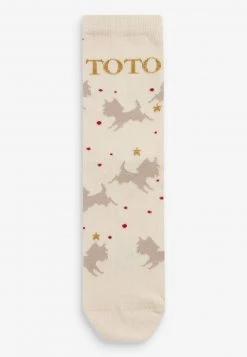 Next Kinder WIZARD OF OZ PATTERNED 4 PACK - Füßlinge - Multi Coloured -Next Verkäufe 2022 2f5424e4f3dd4b3389dd9eb5b75acf55