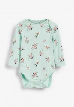 Next Kinder Body - Pink -Next Verkäufe 2022 2f6eb8a8581c4a7a9e2c545ab14c2d9b