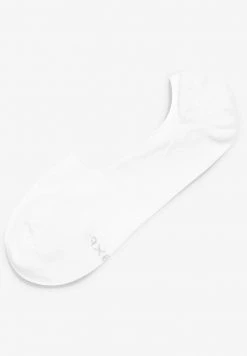 Next Herren 10 PACK - Füßlinge - Multi-coloured -Next Verkäufe 2022 2f84739ed742411aa59f0c083c480481