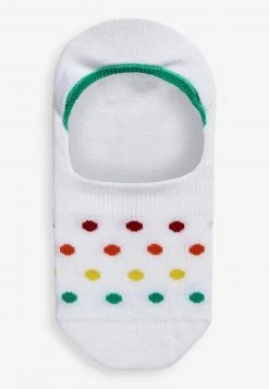 Next Damen FIVE PACK - Füßlinge - Multi-coloured 8 Next Damen FIVE PACK - Füßlinge - Multi-coloured -Next Verkäufe 2022 2fa1137c9aca4e90b7686cffff94a074