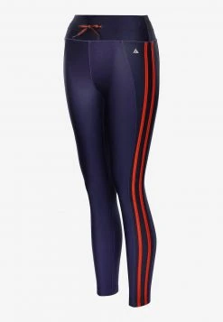 Next Damen Jogginghose - Blue -Next Verkäufe 2022 2fa93a5b70d646109fadc2badba39636