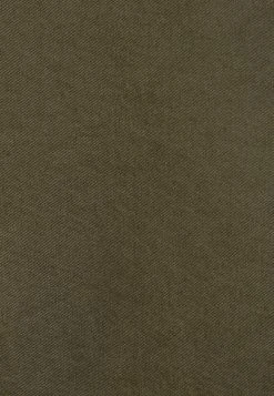 Next Herren WORKER - Leichte Jacke - Khaki -Next Verkäufe 2022 2fa9bcaf9c1f406fbed4e983a395b825