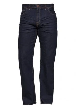 Next Herren Jeans Bootcut - Blue 5 Next Herren Jeans Bootcut - Blue -Next Verkäufe 2022 2fac89d11af64ac69d9c5e4a138db9b2