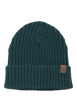 Next Unisex Mütze - Green