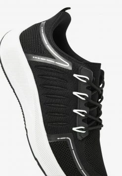 Next Damen ACTIVE STUDIO - Sneaker Low - Black -Next Verkäufe 2022 2fc8145a9cc64d559564603552c38175